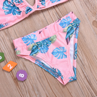 uploads/erp/collection/images/Children Clothing/Zhanxiang/XU0253575/img_b/img_b_XU0253575_4_wSt6GyJyDt4fNYOPVuWYUoc25TkWmm8Q